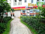 thumbnail-good-price-3br-50m2-hook-green-bay-pluit-greenbay-full-furnished-ready-0