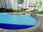 thumbnail-good-price-3br-50m2-hook-green-bay-pluit-greenbay-full-furnished-ready-2