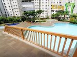 thumbnail-good-price-3br-50m2-hook-green-bay-pluit-greenbay-full-furnished-ready-3