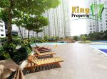 thumbnail-good-price-3br-50m2-hook-green-bay-pluit-greenbay-full-furnished-ready-4