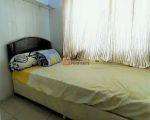 thumbnail-good-price-3br-50m2-hook-green-bay-pluit-greenbay-full-furnished-ready-13