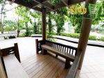 thumbnail-good-price-3br-50m2-hook-green-bay-pluit-greenbay-full-furnished-ready-6