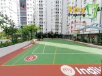 thumbnail-good-price-3br-50m2-hook-green-bay-pluit-greenbay-full-furnished-ready-1