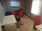 thumbnail-disewakan-murah-ruang-kantor-fully-furnished-tomang-jakarta-pusat-14