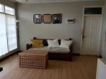 thumbnail-disewakan-murah-ruang-kantor-fully-furnished-tomang-jakarta-pusat-3