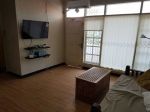 thumbnail-disewakan-murah-ruang-kantor-fully-furnished-tomang-jakarta-pusat-9