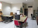 thumbnail-disewakan-murah-ruang-kantor-fully-furnished-tomang-jakarta-pusat-0