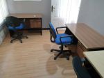 thumbnail-disewakan-murah-ruang-kantor-fully-furnished-tomang-jakarta-pusat-10
