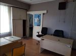 thumbnail-disewakan-murah-ruang-kantor-fully-furnished-tomang-jakarta-pusat-12