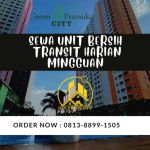 thumbnail-disewakan-apartemen-green-pramuka-unit-terbersih-ternyaman-netflix-7