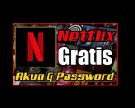 thumbnail-disewakan-apartemen-green-pramuka-unit-terbersih-ternyaman-netflix-6