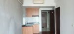 thumbnail-dijual-apartemen-puri-park-view-tower-a-2br-lt17-furnish-bu-murah-2