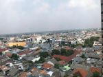 thumbnail-dijual-apartemen-puri-park-view-tower-a-2br-lt17-furnish-bu-murah-0