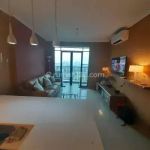 thumbnail-apartemen-hamptons-park-di-cilandak-jakarta-selatan-3