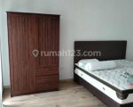 thumbnail-disewakan-cepat-rumah-golf-island-pik-furnished-3-ltsiap-huni-2