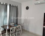 thumbnail-disewakan-cepat-rumah-golf-island-pik-furnished-3-ltsiap-huni-4