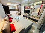 thumbnail-casa-grande-residence-1-br-balcony-51-m2-include-service-charge-5
