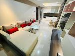 thumbnail-casa-grande-residence-1-br-balcony-51-m2-include-service-charge-10