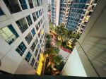 thumbnail-casa-grande-residence-1-br-balcony-51-m2-include-service-charge-4