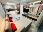 thumbnail-casa-grande-residence-1-br-balcony-51-m2-include-service-charge-1