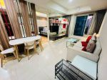 thumbnail-casa-grande-residence-1-br-balcony-51-m2-include-service-charge-9