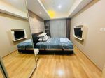 thumbnail-casa-grande-residence-1-br-balcony-51-m2-include-service-charge-11