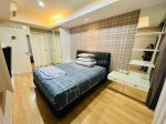 thumbnail-casa-grande-residence-1-br-balcony-51-m2-include-service-charge-0