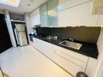 thumbnail-casa-grande-residence-1-br-balcony-51-m2-include-service-charge-8