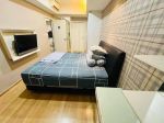 thumbnail-casa-grande-residence-1-br-balcony-51-m2-include-service-charge-2