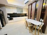 thumbnail-casa-grande-residence-1-br-balcony-51-m2-include-service-charge-6