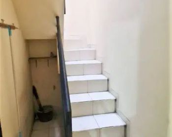 Rumah Best Price Desain Minimalis di Sektor 6 Bintaro Jaya SC-9186