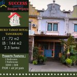 thumbnail-dijual-cepat-ruko-strategis-harga-murahtaman-royal-tangerang-8