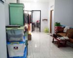 thumbnail-dijual-cepat-ruko-strategis-harga-murahtaman-royal-tangerang-5