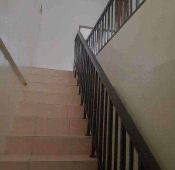 For Sale and For Rent Ruko Harapan Mulya Regency