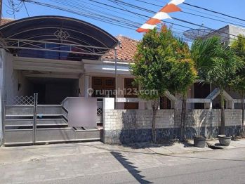 Di Jual Rumah Harga ajooorrrr