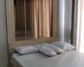 Disewakan Apartemen Sedayu City tower Melbourne lt 16