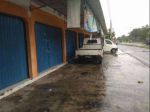 thumbnail-disewakan-kios-ringroad-selatan-madukismo-2