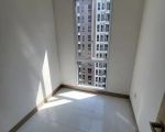 thumbnail-dikontrakkan-apartemen-tokyo-riverside-2-kamar-1