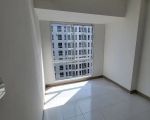 thumbnail-dikontrakkan-apartemen-tokyo-riverside-2-kamar-5