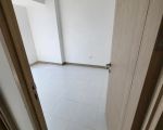 thumbnail-dikontrakkan-apartemen-tokyo-riverside-2-kamar-4