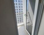 thumbnail-dikontrakkan-apartemen-tokyo-riverside-2-kamar-0