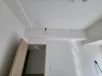 thumbnail-dikontrakkan-apartemen-tokyo-riverside-2-kamar-10