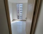 thumbnail-dikontrakkan-apartemen-tokyo-riverside-2-kamar-2