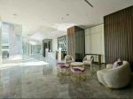 thumbnail-di-jual-rugi-apartemen-sedayu-city-1-br-kelapa-gading-jakarta-utara-2