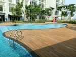 thumbnail-di-jual-rugi-apartemen-sedayu-city-1-br-kelapa-gading-jakarta-utara-0