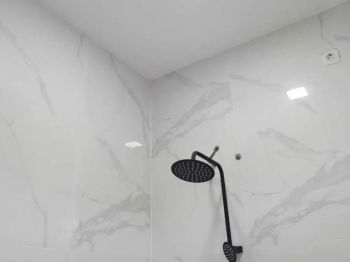 DI JUAL RUMAH BARU PERUMNAS 2 SENTRA LAND PARUNG PANJANG