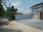 thumbnail-di-jual-rumah-baru-perumnas-2-sentra-land-parung-panjang-9