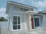 thumbnail-di-jual-rumah-baru-perumnas-2-sentra-land-parung-panjang-11