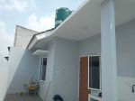 thumbnail-di-jual-rumah-baru-perumnas-2-sentra-land-parung-panjang-3