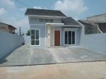 thumbnail-di-jual-rumah-baru-perumnas-2-sentra-land-parung-panjang-8